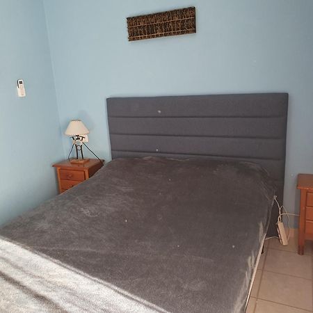 Townhouse In Las Rotas デニア エクステリア 写真