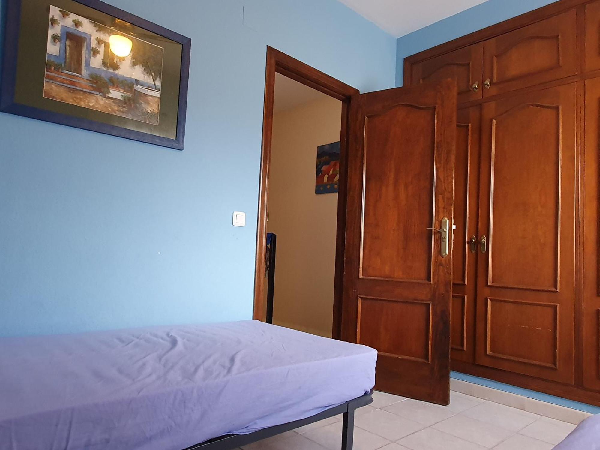 Townhouse In Las Rotas デニア エクステリア 写真